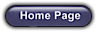 Oerunners's Competitor - Projex-rhb logo