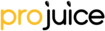 Projuice