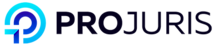 Projuris