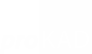 Prokad's logo Prokad's Company logo