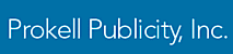 Prokell Publicity's logo Prokell Publicity's Company logo