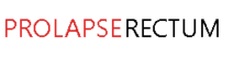 Prolapse Rectum
