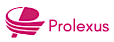 Prolexus Berhad