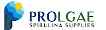 Prolgae Spirulina Supplies