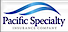 Prolific Insurance Solutions