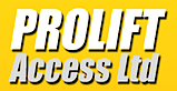 Prolift Access