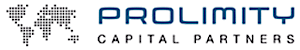 Prolimity's logo Prolimity's Company logo