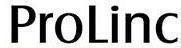 ProLinc's logo ProLinc's Company logo