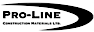 Proline Construction Materials