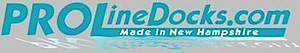 Nhtrailers's logo Nhtrailers's Company logo