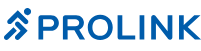 ProLink Staffing