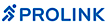 ProLink Staffing's company profile