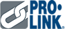 Pro-Link, Inc. logo