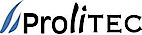Prolitec Inc. logo