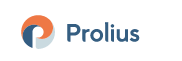 Prolius