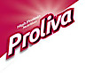Proliva