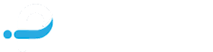 Prolivetech