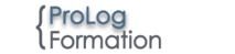 Prolog Formation