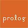 Prologventures's logo Prologventures's Company logo
