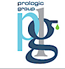 Prologic Group's logo Prologic Group's Company logo