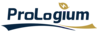 Amita Technologies's Competitor - ProLogium logo