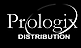 Prologixdistribution