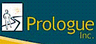 Prologueinc