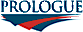 Prologue
