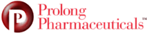Prolong Pharmaceuticals
