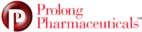 Prolong Pharmaceuticals