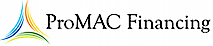 ProMAC