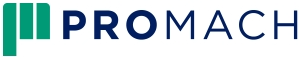ProMach