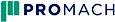 ProMach's company profile