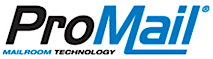 Promail Ltd.'s logo Promail Ltd.'s Company logo