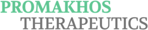 Promakhos Therapeutics
