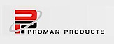 Proman Products's logo Proman Products's Company logo
