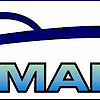 Promarine (Uk)'s logo Promarine (Uk)'s Company logo