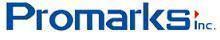 Promarksvac's logo Promarksvac's Company logo