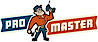 ProMaster Home Repair