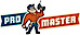 ProMaster Home Repair's company profile