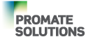 Promate Electronics