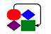 ProMation Systems