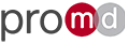 Promd