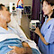 Global Nursing Program's Competitor - Promed Agency Ca logo