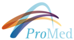 ProMed