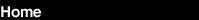 Promedia Communications's logo Promedia Communications's Company logo