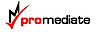 ProMediate