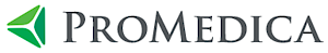 ProMedica