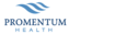 Promentum Health