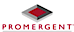 Promergent